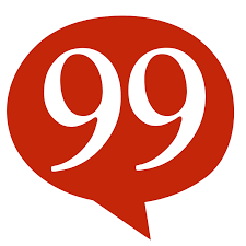 99Bitcoins