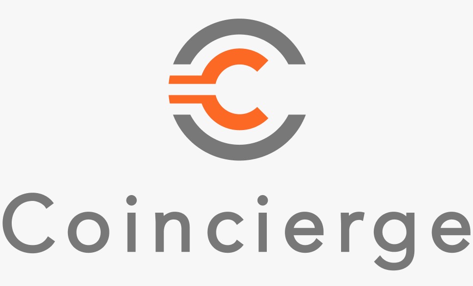 Coincierge