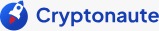 Cryptonaute