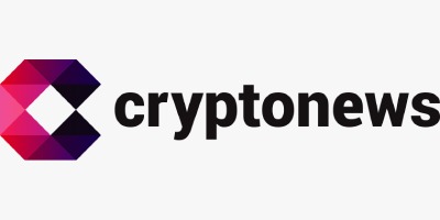 Cryptonews DE