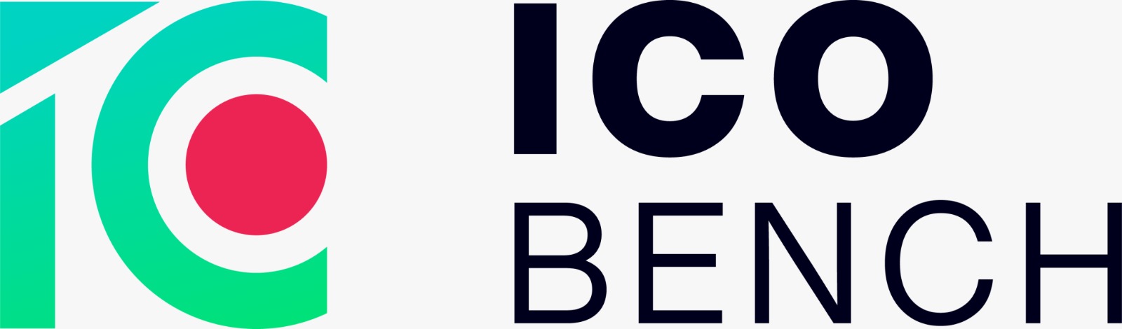 ICObench